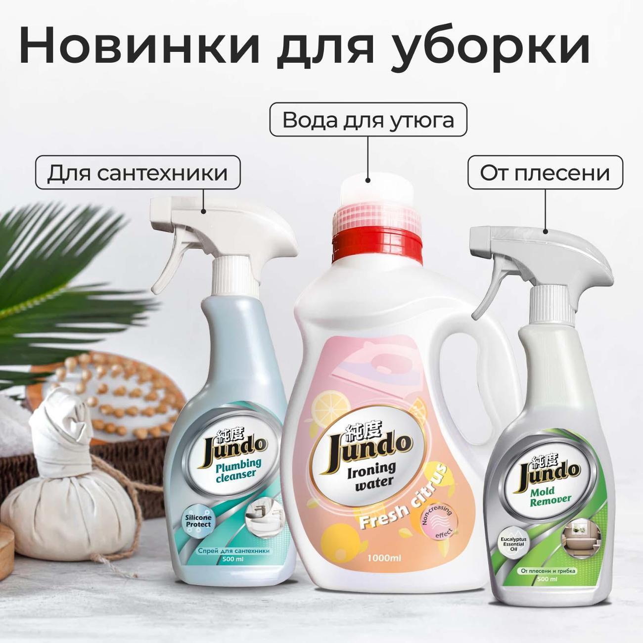 https://img.mvideo.ru/Big/71ba5d75-0821-45a1-ba94-aa697f08eff7.jpg