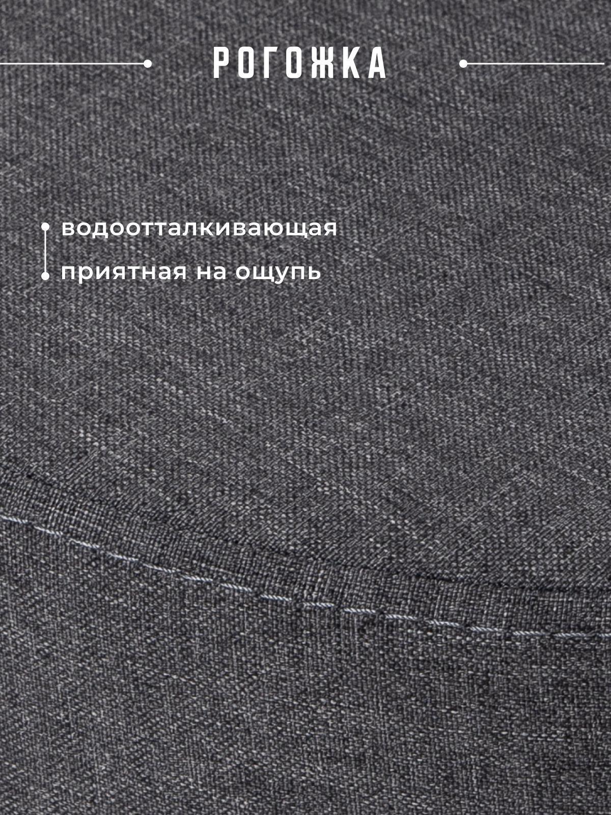 https://img.mvideo.ru/Big/71ba99d6-da07-4f7d-b3e3-93c49d4975a8.jpg