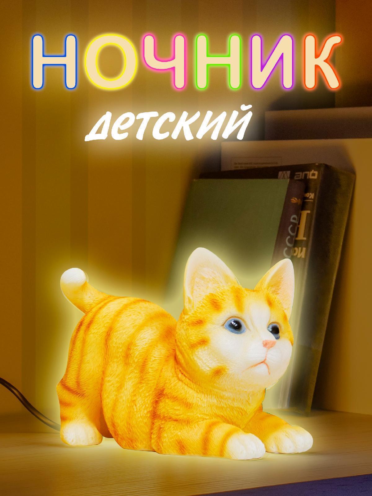https://img.mvideo.ru/Big/71bff595-918c-464a-810f-1286ec3ddb9f.jpg