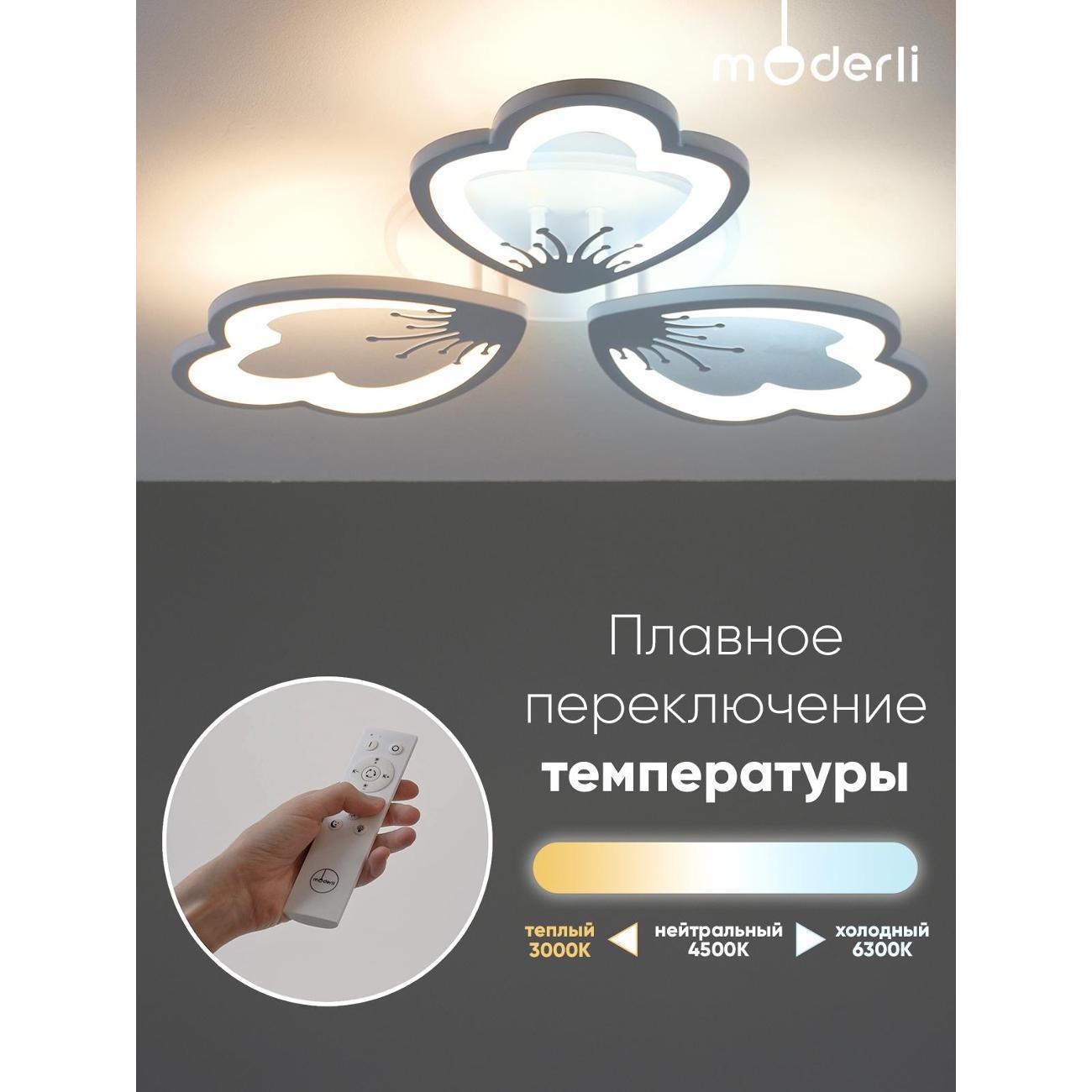 https://img.mvideo.ru/Big/71d1001d-65bc-494c-b667-b9cb1c6a7b67.jpg