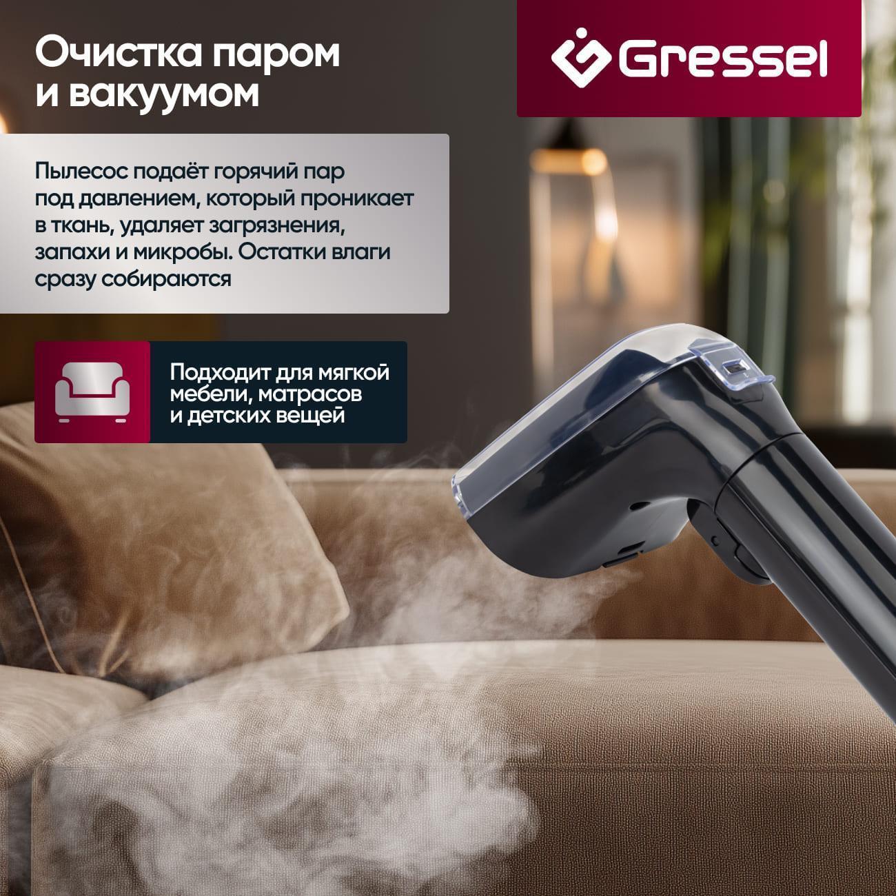 https://img.mvideo.ru/Big/71e25e70-c242-4d07-af66-8bff03a0b2dc.jpg
