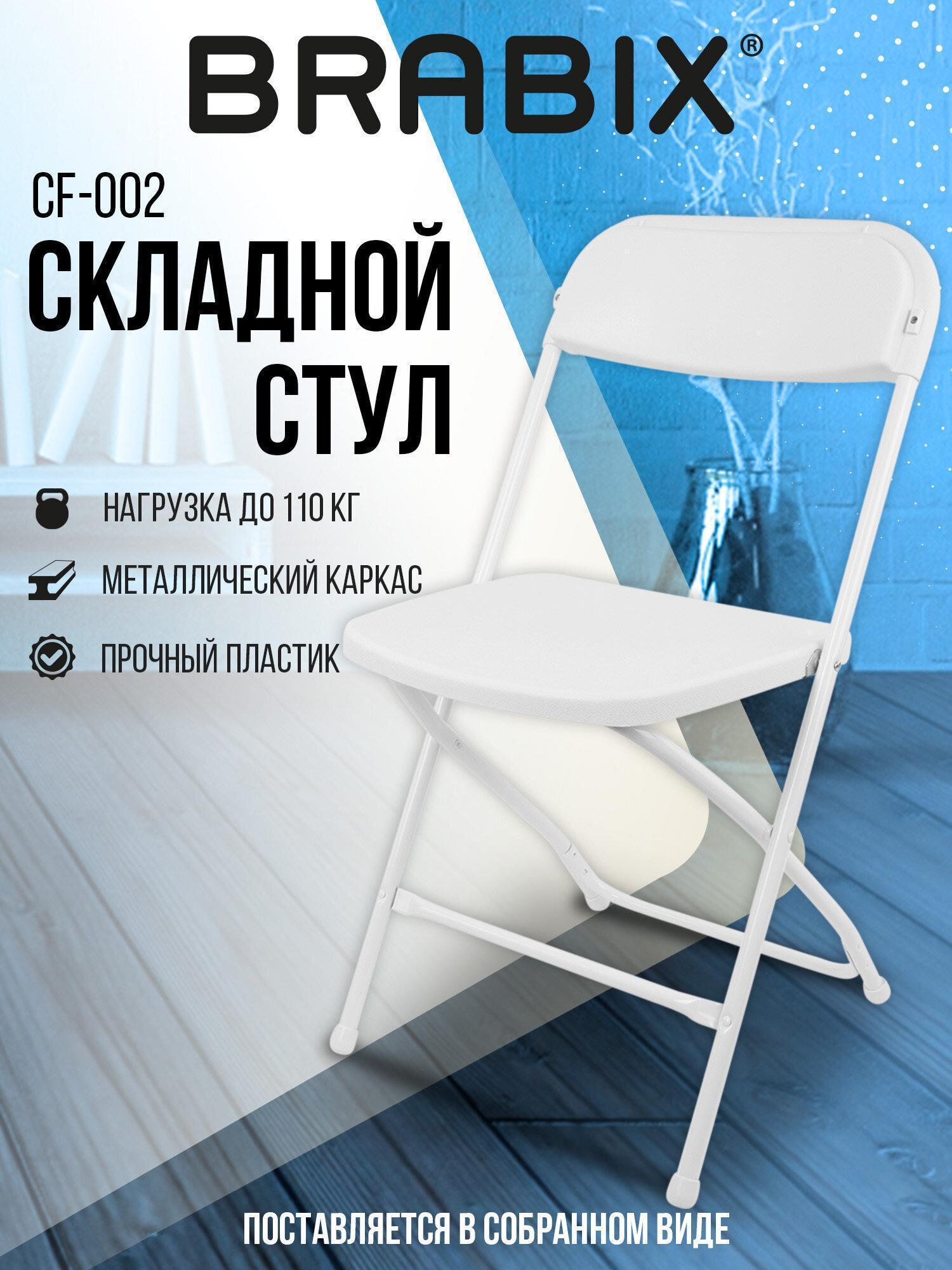 https://img.mvideo.ru/Big/71e5b610-fa4b-42c9-a052-c005b6c747c5.jpg