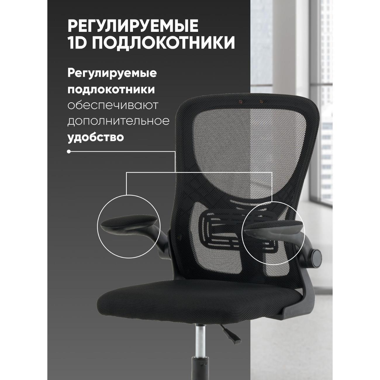https://img.mvideo.ru/Big/71e61984-1984-41e4-a564-0d599b3a2fdb.jpg