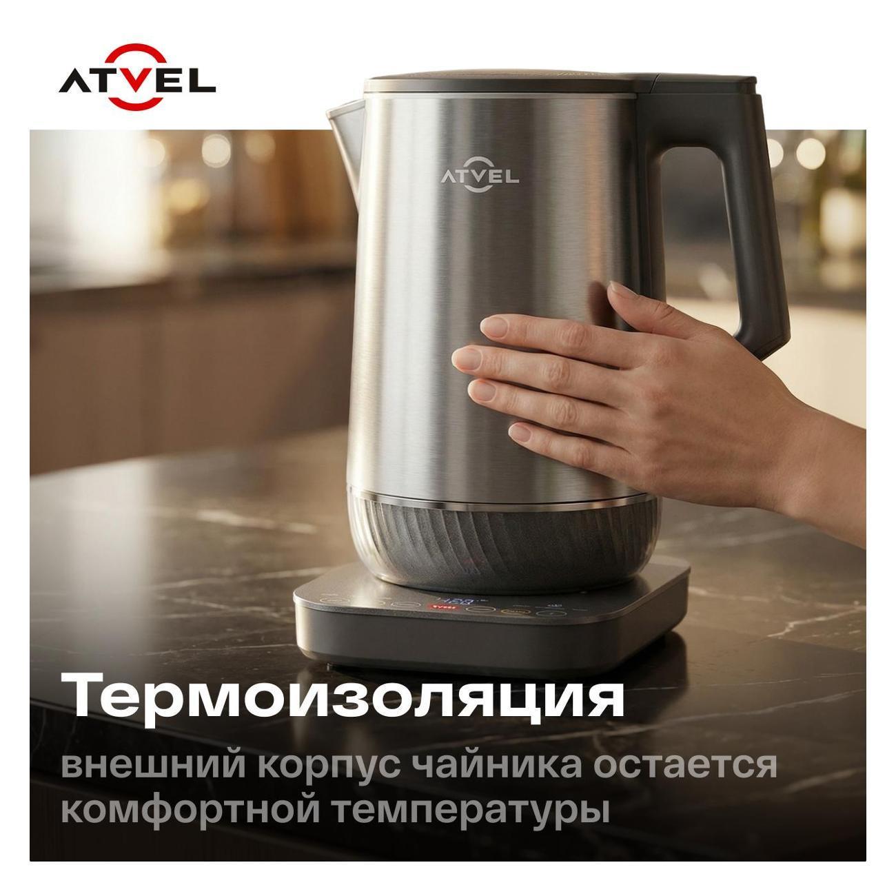 https://img.mvideo.ru/Big/71f76db7-58b8-4e6c-9808-8f31f703e60c.jpg