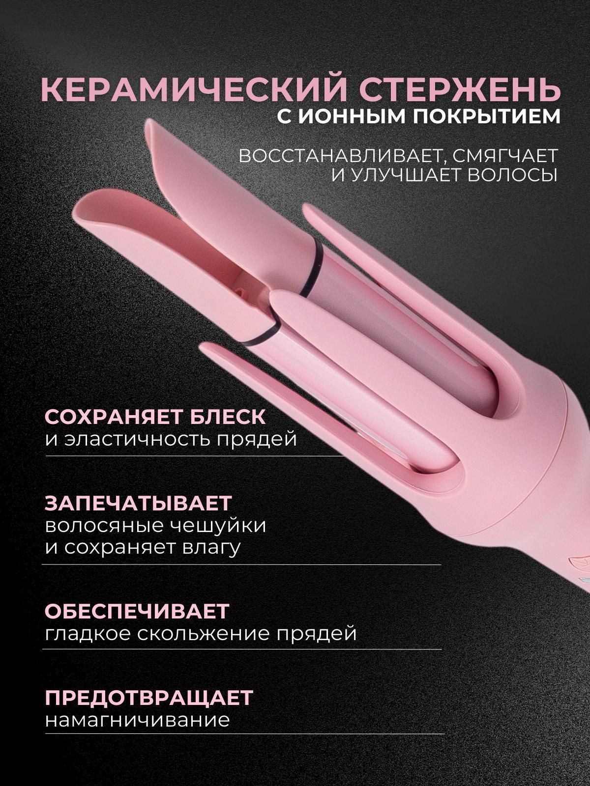 https://img.mvideo.ru/Big/71fce18e-de52-430a-9a60-4dd40749717f.jpg