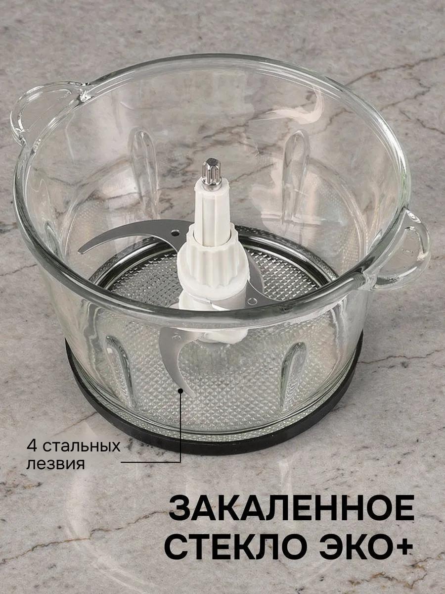 https://img.mvideo.ru/Big/7208655d-7339-4687-a172-3a45ac46bf81.jpg