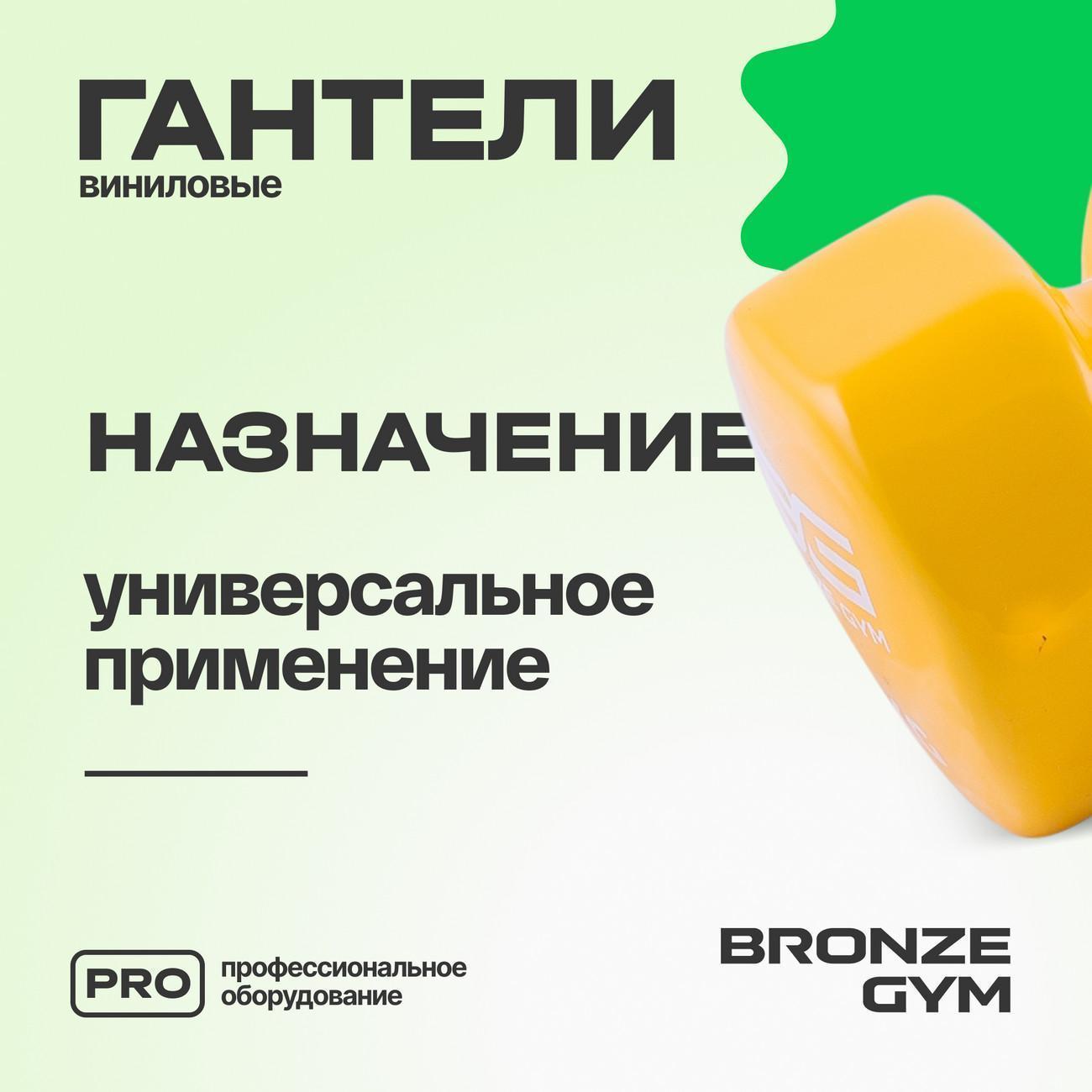 https://img.mvideo.ru/Big/720c8ef4-a127-46d3-b4af-fa43c8b9d550.jpg