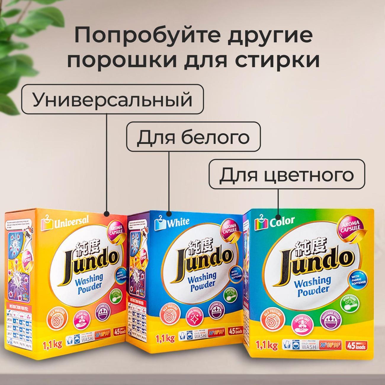 https://img.mvideo.ru/Big/720e6e9c-32d9-42d4-b64b-db8f21efb2e1.jpg