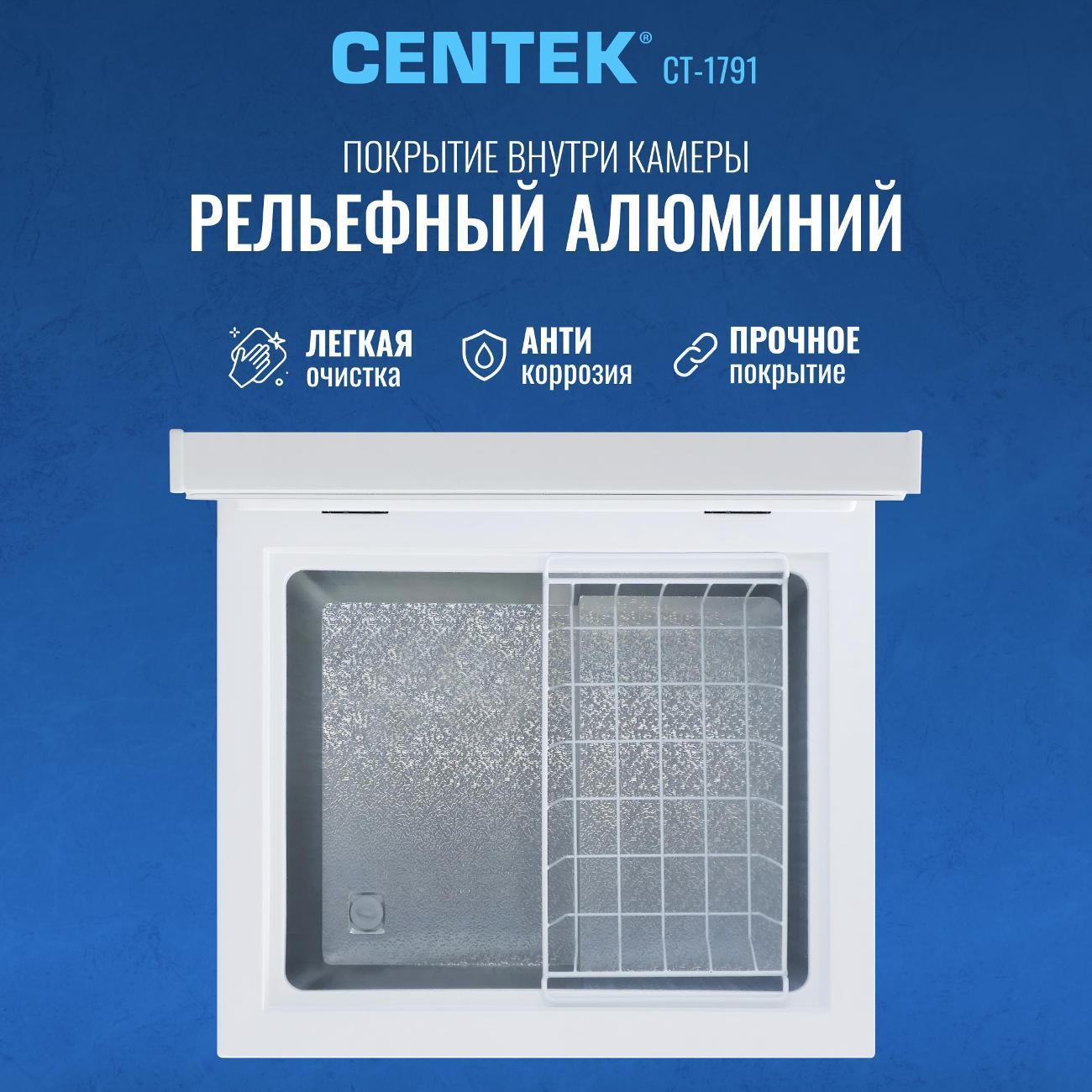 https://img.mvideo.ru/Big/7210d45e-c31c-4e6b-ad54-a07628f8fa67.jpg