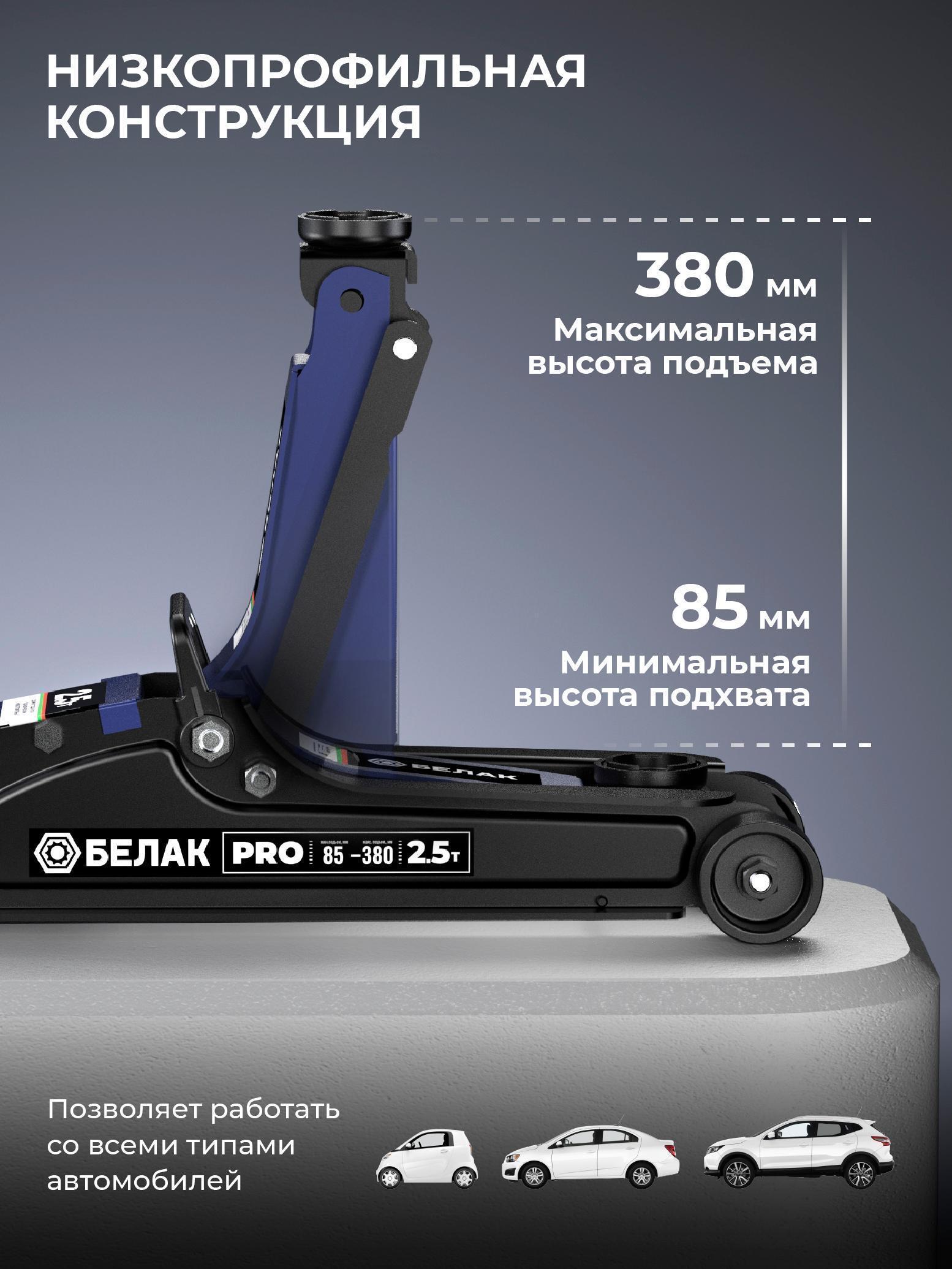 https://img.mvideo.ru/Big/721d7d62-0d9e-47ca-9f81-f27cb1656c8f.jpg