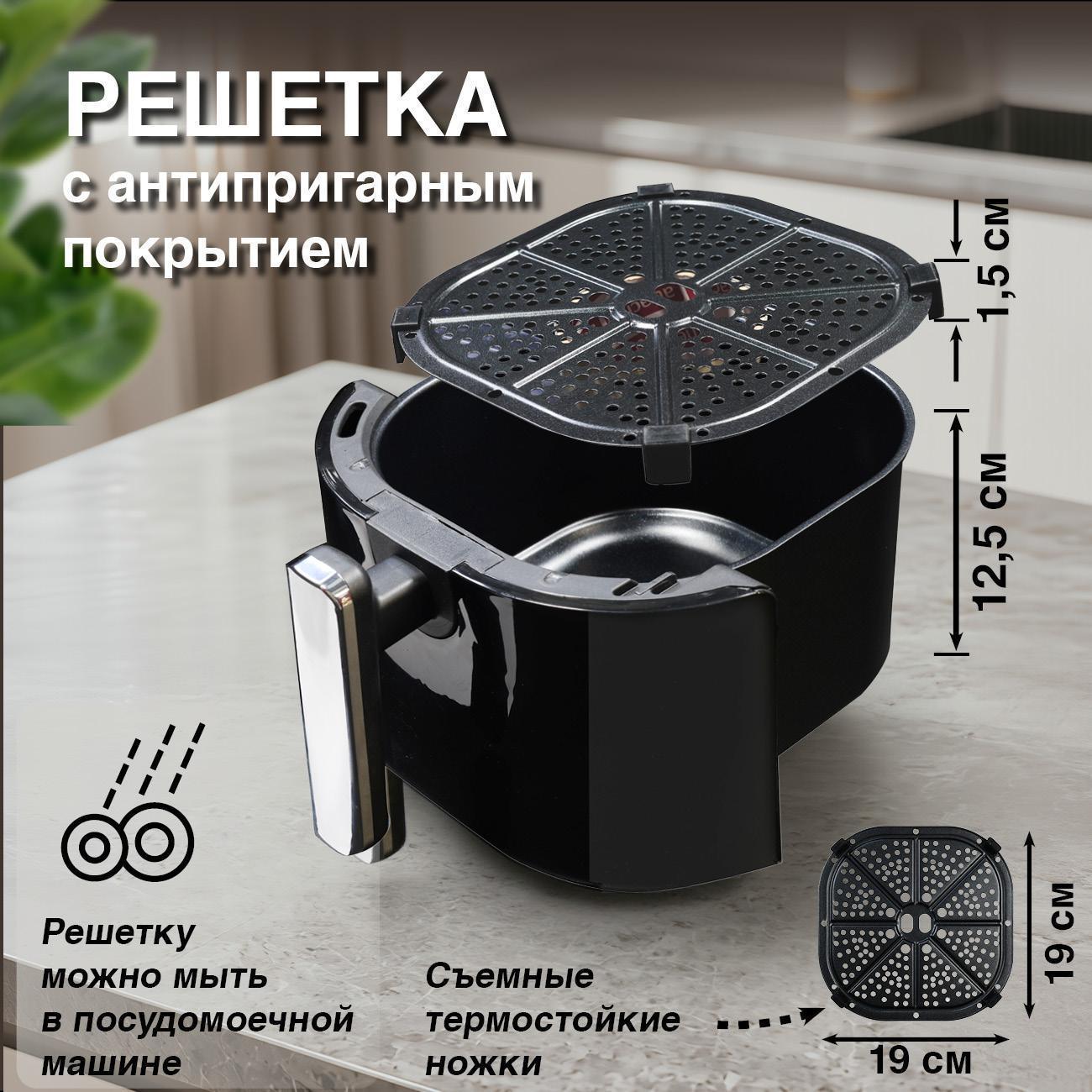 https://img.mvideo.ru/Big/72230485-8eaa-4611-a258-889e52929efc.jpg