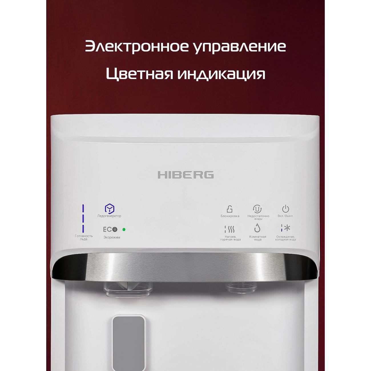 https://img.mvideo.ru/Big/722391ee-c39f-4612-a5bc-4893a8a06f0a.jpg