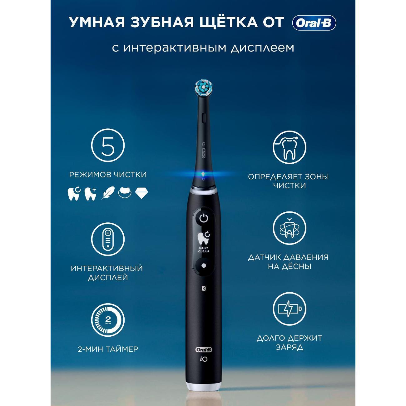 https://img.mvideo.ru/Big/7225fa80-39d6-4c1f-8b78-0bd1d846c650.jpg