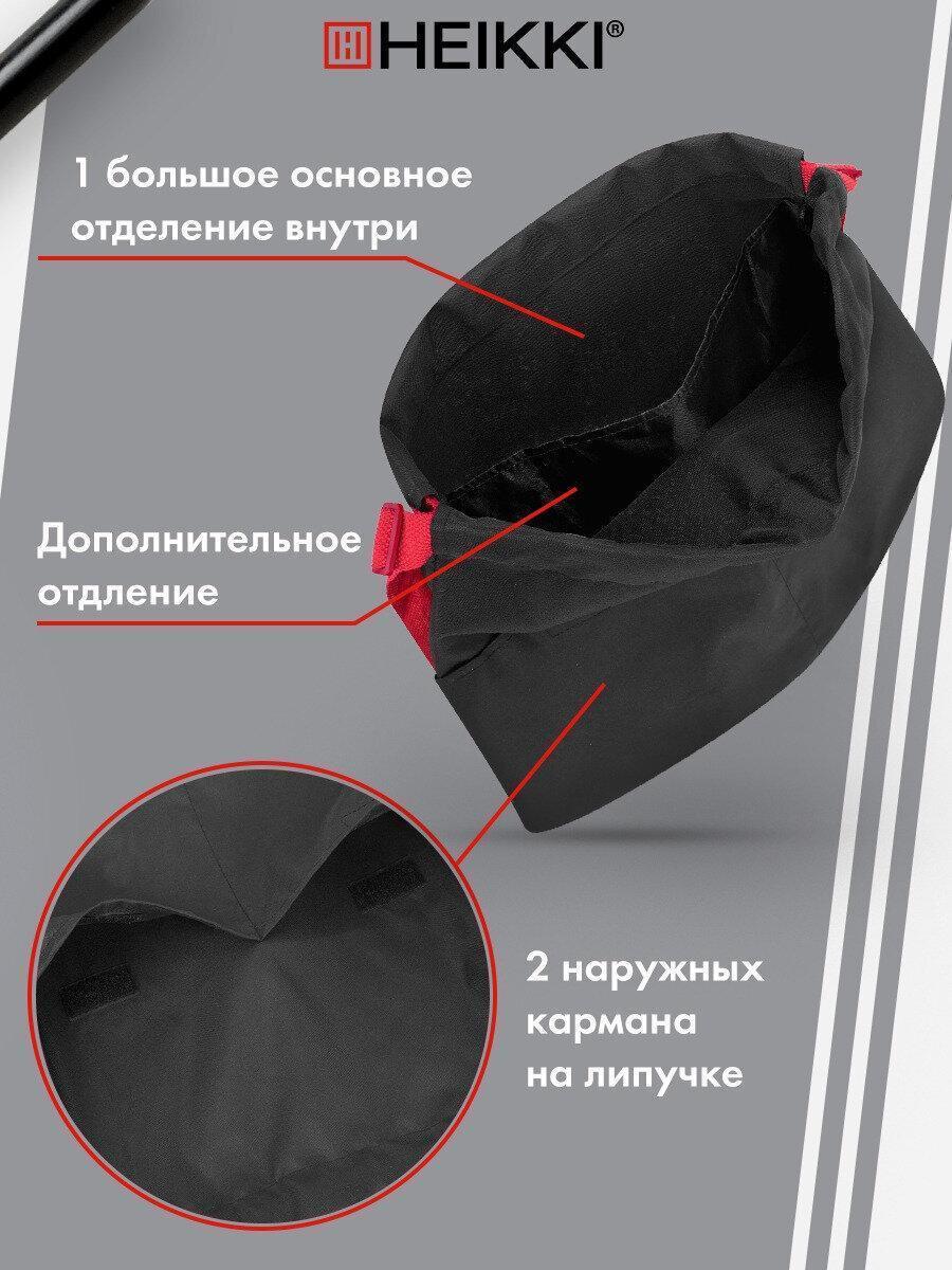 https://img.mvideo.ru/Big/72348875-9c4f-4141-a18e-11fe7176a474.jpg