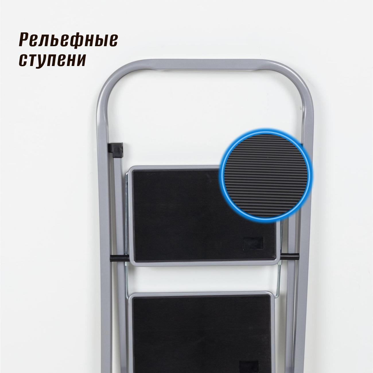 https://img.mvideo.ru/Big/723a4e2b-7322-4db2-868d-b53d11d040b6.jpg
