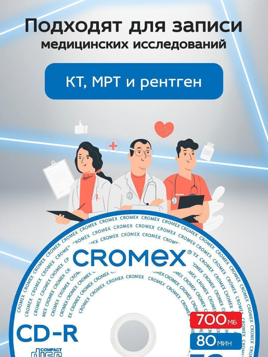 https://img.mvideo.ru/Big/725b9688-a27b-44b8-a6ad-6031b09b0bea.jpg