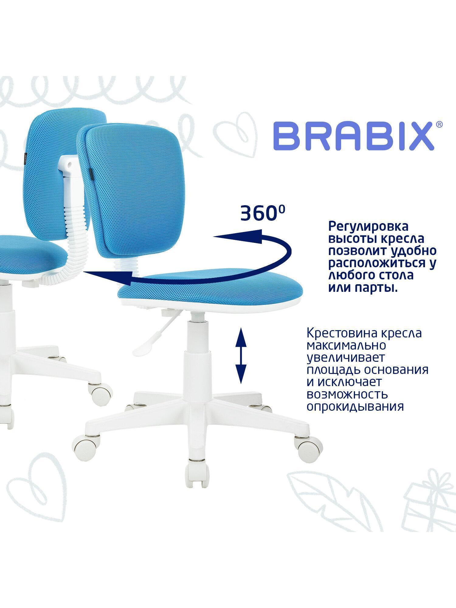 https://img.mvideo.ru/Big/726e9df1-2b9e-4adf-9718-20d966a8a233.jpg