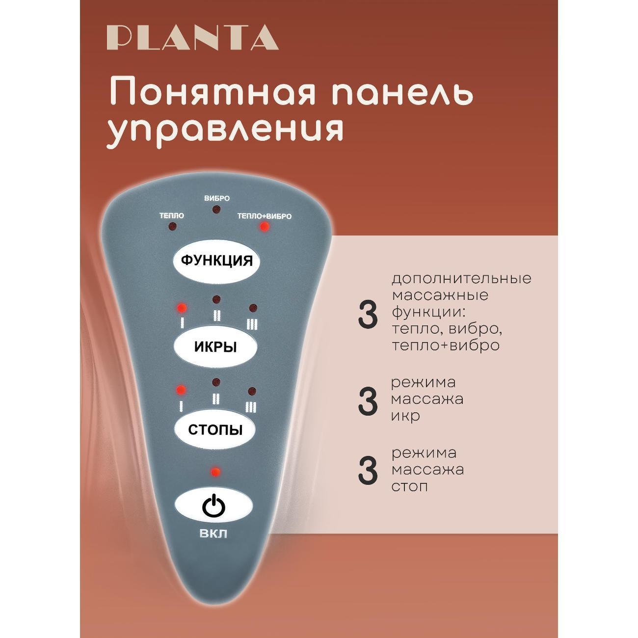 https://img.mvideo.ru/Big/7279911c-74cc-41cb-91b5-81d5ace3defc.jpg
