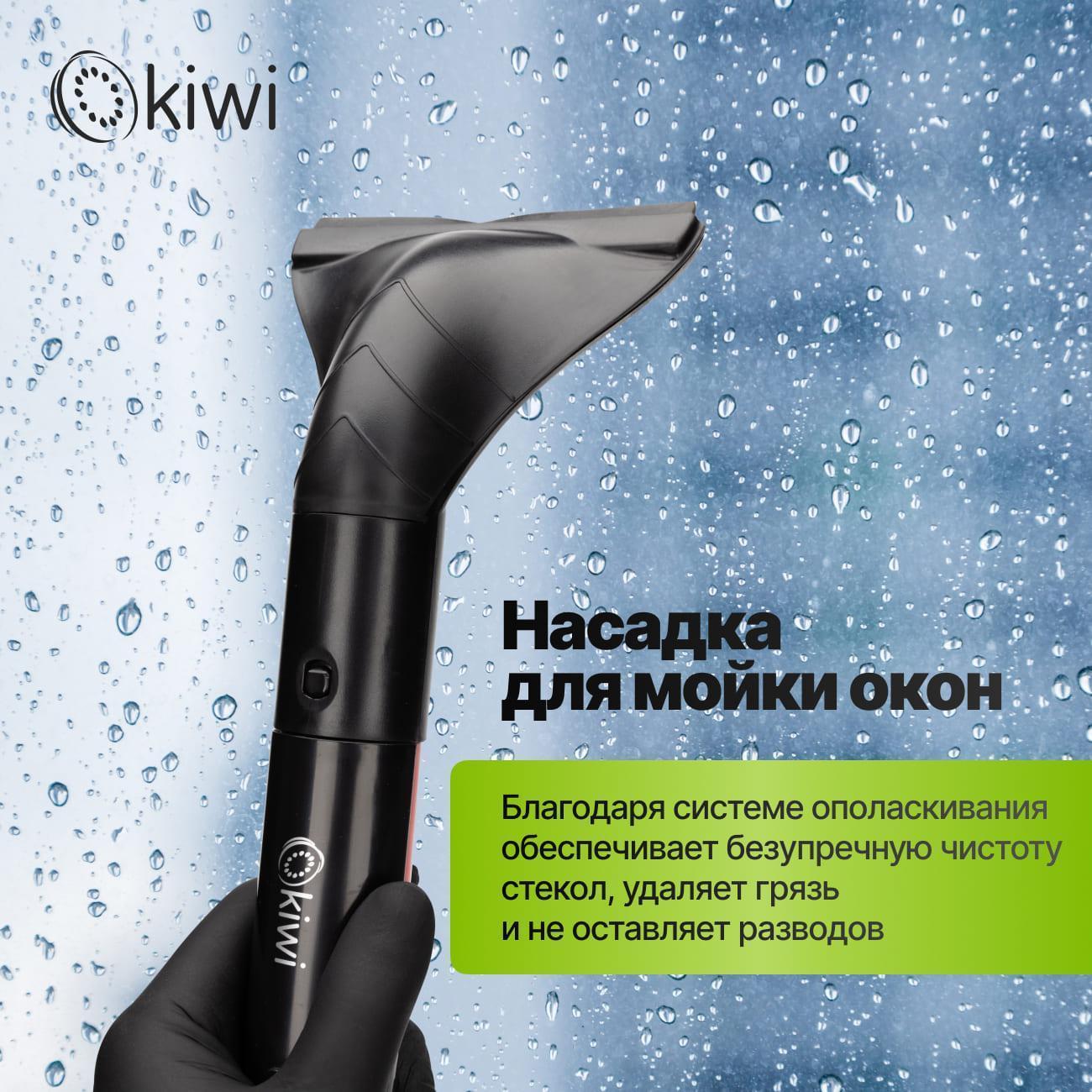 https://img.mvideo.ru/Big/727a24de-761a-4770-a54d-2f7b5b66455a.jpg