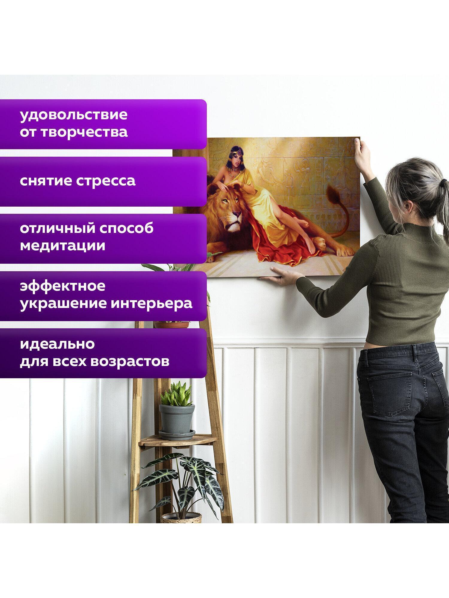 https://img.mvideo.ru/Big/727f4531-dd5c-4176-ab2c-6264101af2ed.jpg