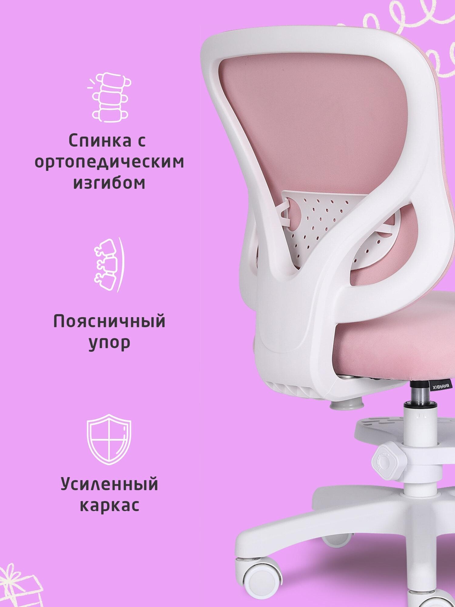 https://img.mvideo.ru/Big/72816d5d-ea8e-4c9a-9b7c-55d20b05cb1b.jpg