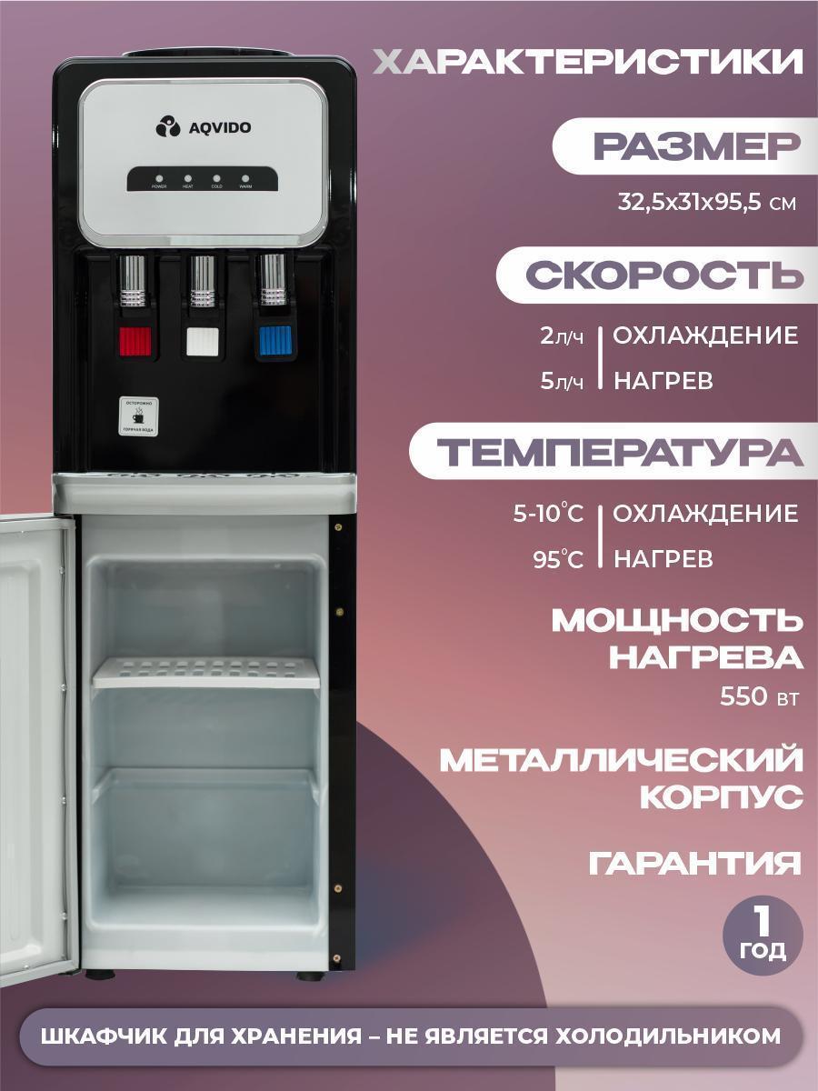 https://img.mvideo.ru/Big/728e99cf-6b21-4413-ada9-1c3d7aad11d9.jpg