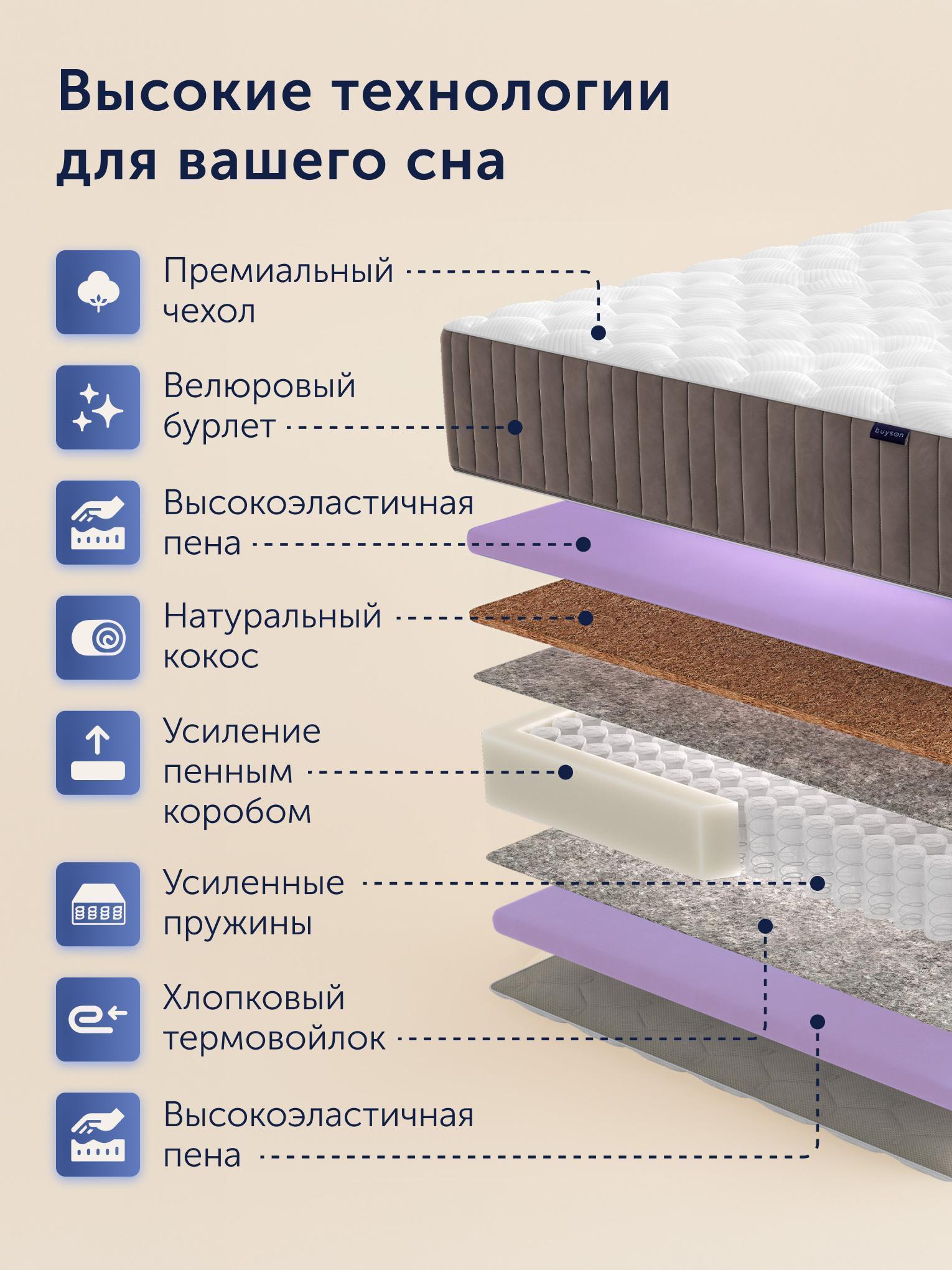 https://img.mvideo.ru/Big/72b16bae-01bd-4ed0-ac4f-797e41f89b34.jpg