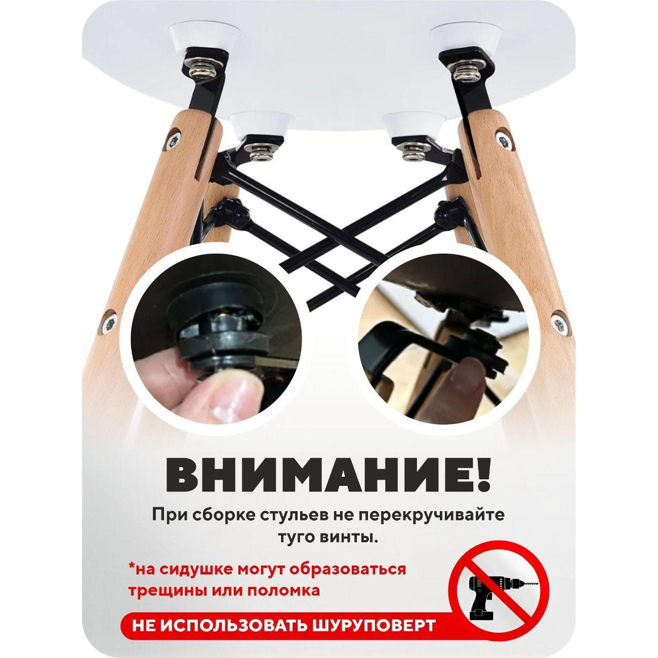 https://img.mvideo.ru/Big/72b9a327-fd19-43c7-a45e-891625fb701a.jpg