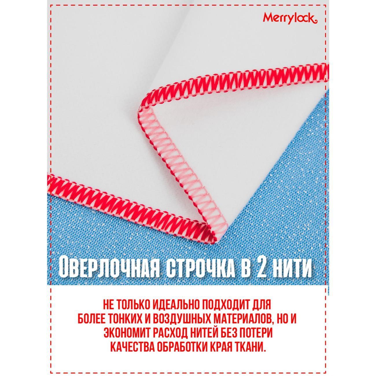 https://img.mvideo.ru/Big/72ba5b85-2845-49eb-b53f-f17a18e0bf77.jpg