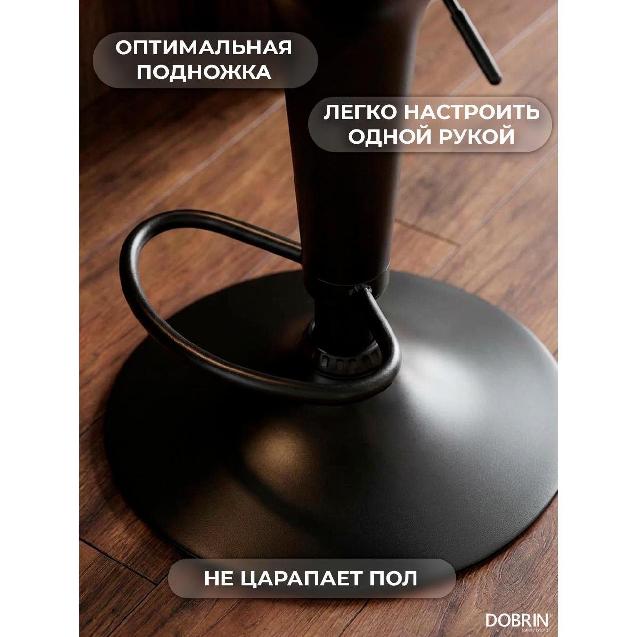 https://img.mvideo.ru/Big/72bc5ec8-6048-47e1-a6de-ace5912aba9b.jpg