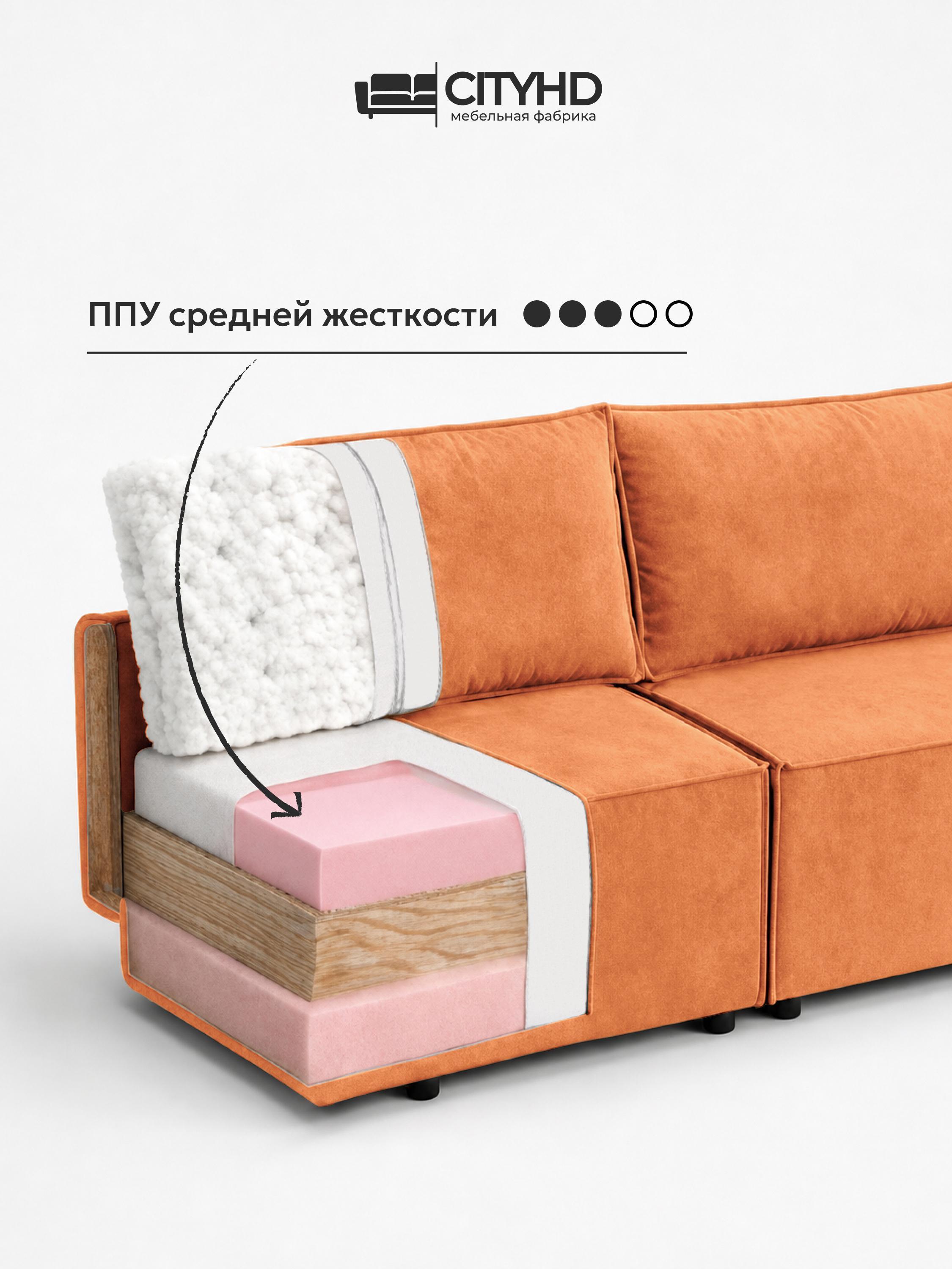 https://img.mvideo.ru/Big/72c1f52b-4328-449d-9062-8f557a4c74de.jpg