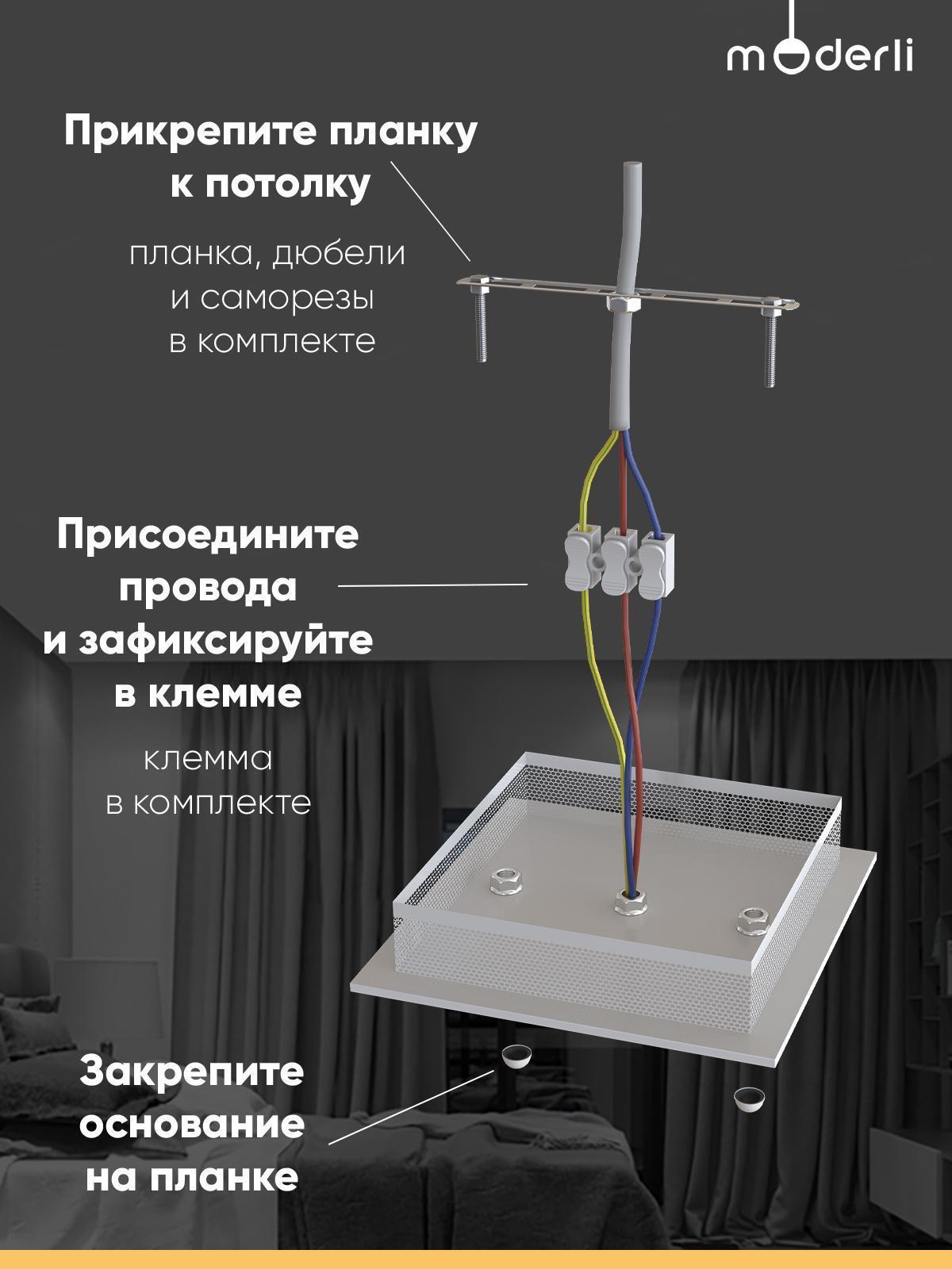 https://img.mvideo.ru/Big/72c31e1b-72d0-419a-808d-860d6a2e9ce6.jpg