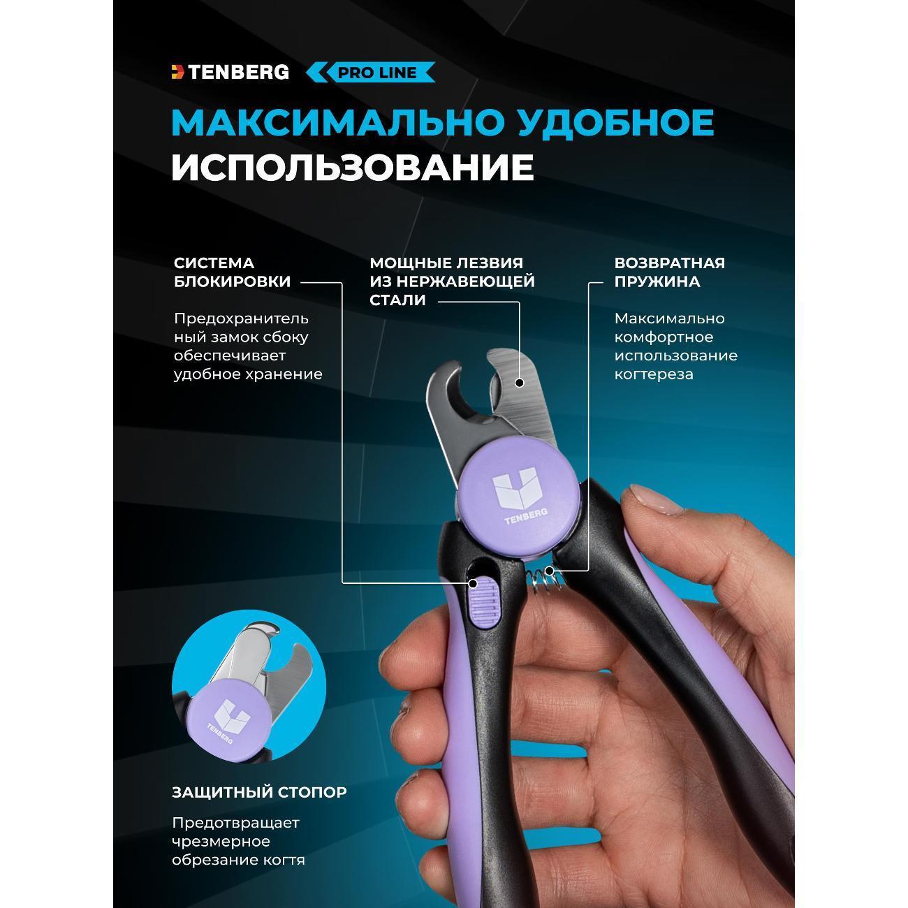 https://img.mvideo.ru/Big/72ce4021-5989-49dd-984f-e9b229d744da.jpg
