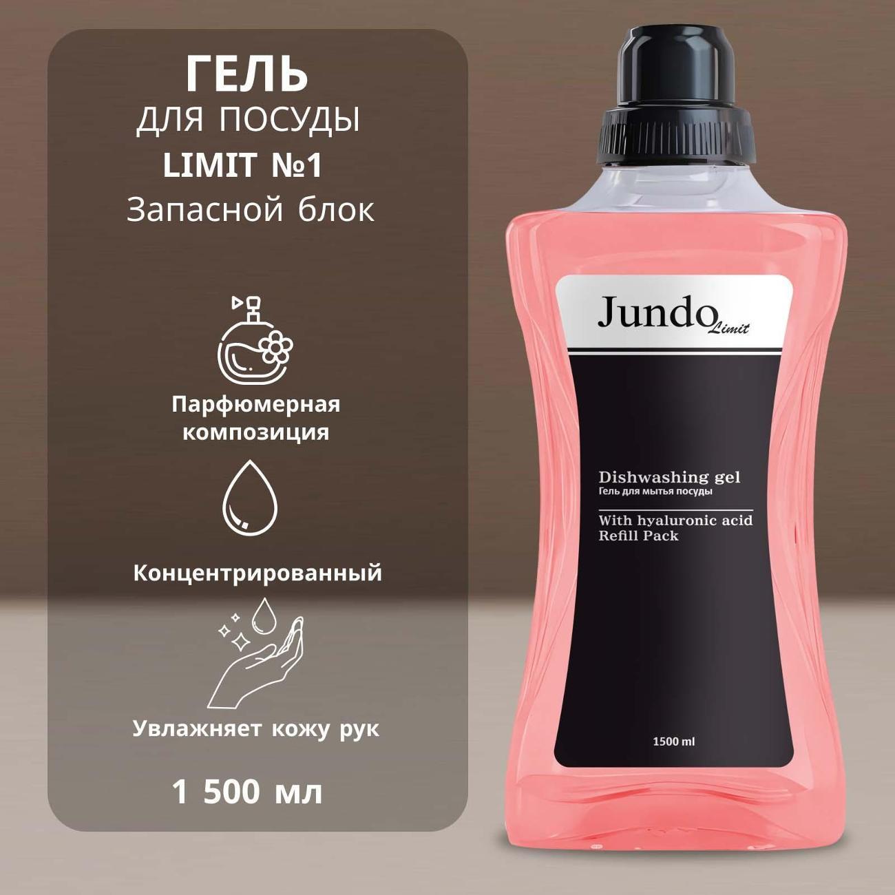 https://img.mvideo.ru/Big/72ceb57a-33a9-4197-887a-6a9744c40c40.jpg