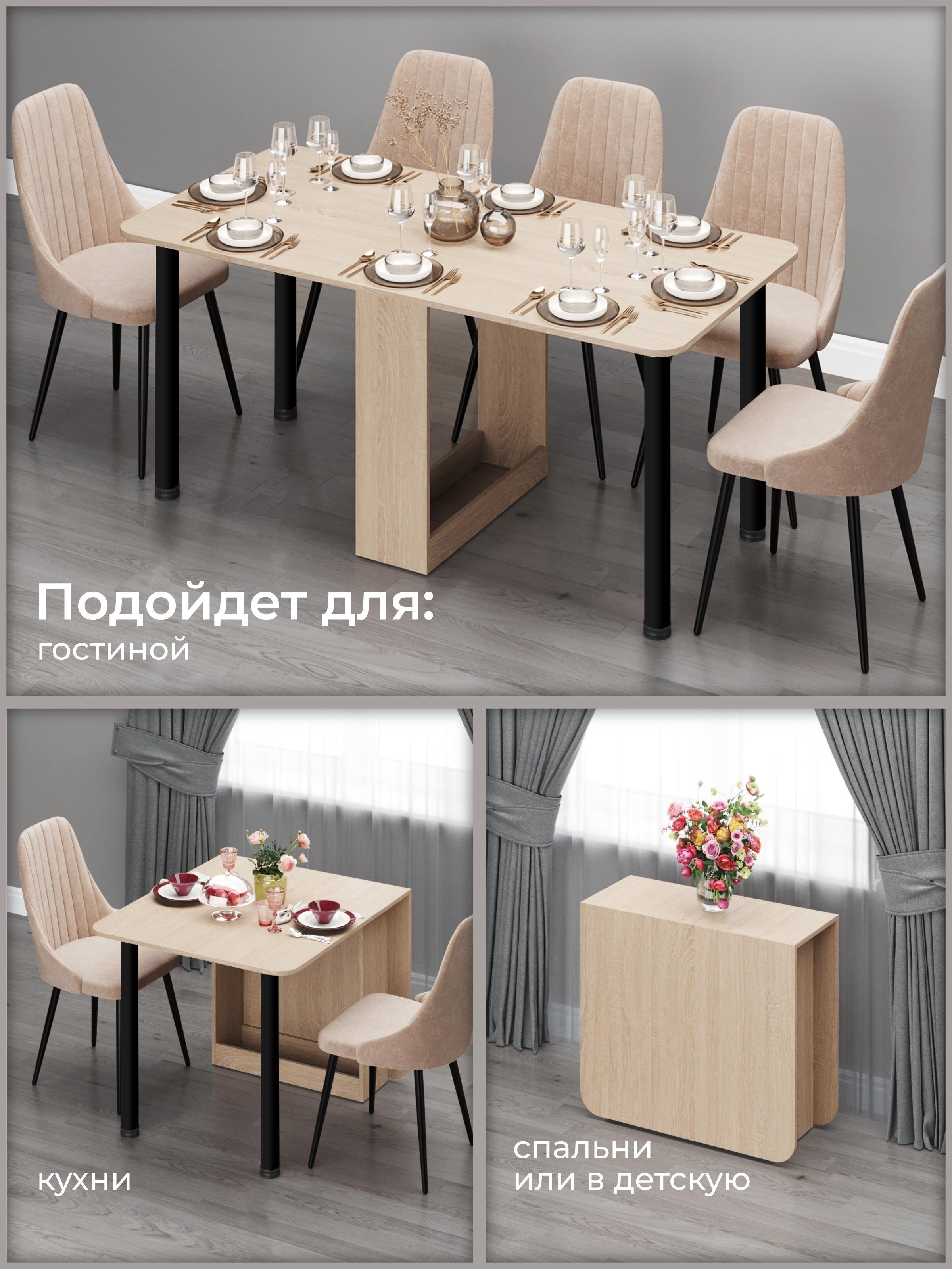 https://img.mvideo.ru/Big/72cfa102-436c-400b-9605-13924741a825.jpg
