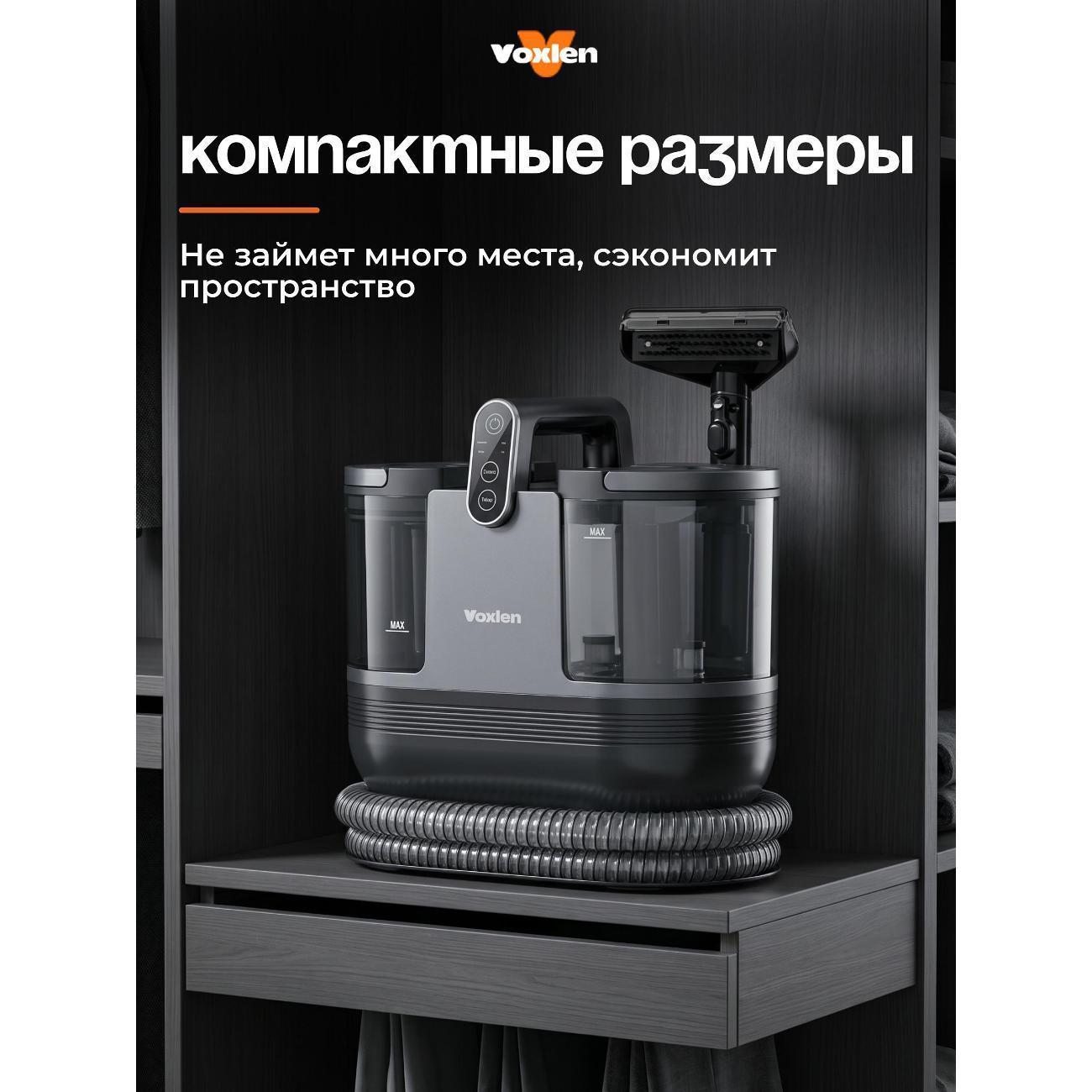 https://img.mvideo.ru/Big/72e1f8f7-4918-4132-87b4-9059d6259454.jpg