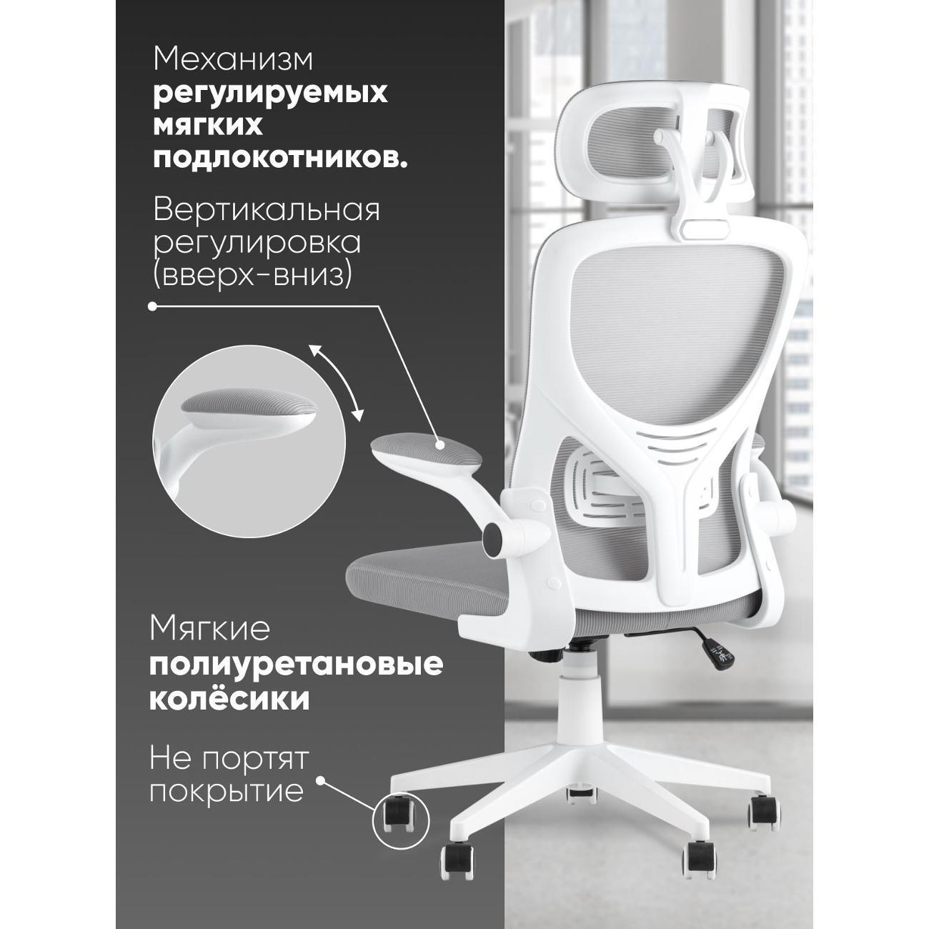 https://img.mvideo.ru/Big/72e9b469-c43d-43b7-ae25-018632e15fc6.jpg