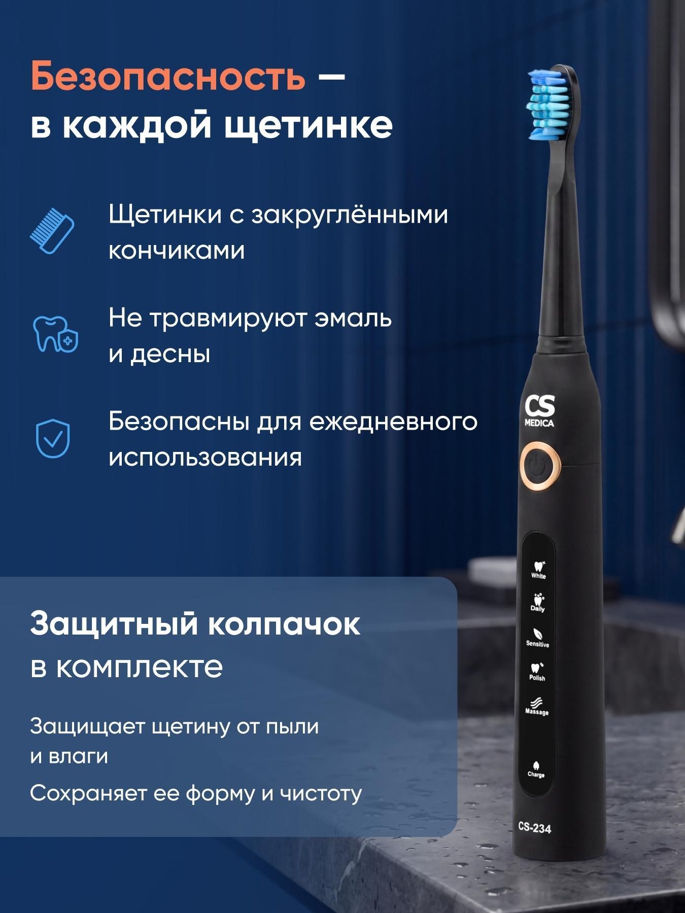 https://img.mvideo.ru/Big/72f12d42-7d0d-400f-8c32-6fc6d94091fa.jpg