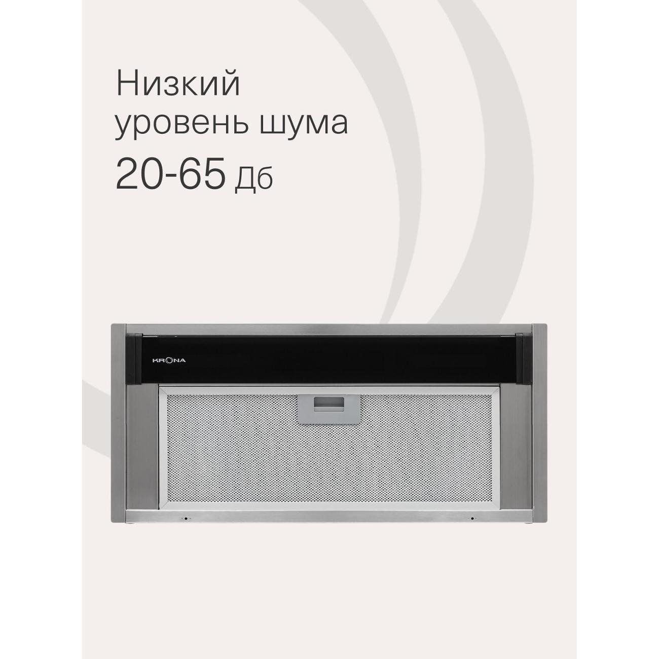 https://img.mvideo.ru/Big/73056340-3f03-4327-935e-1f7302ca58fa.jpg