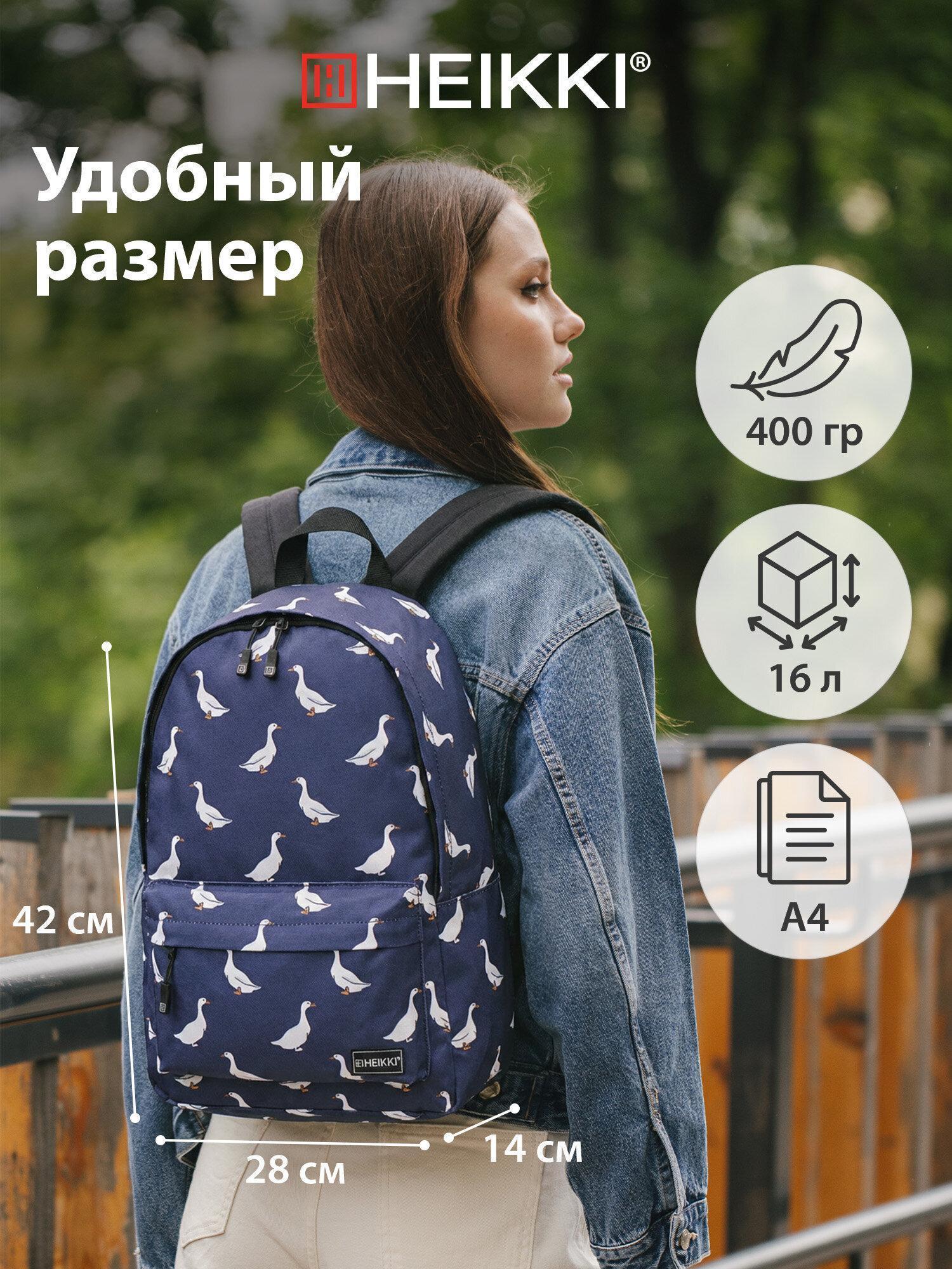 https://img.mvideo.ru/Big/73111019-2e21-4a7c-b68a-d11f4d168475.jpg