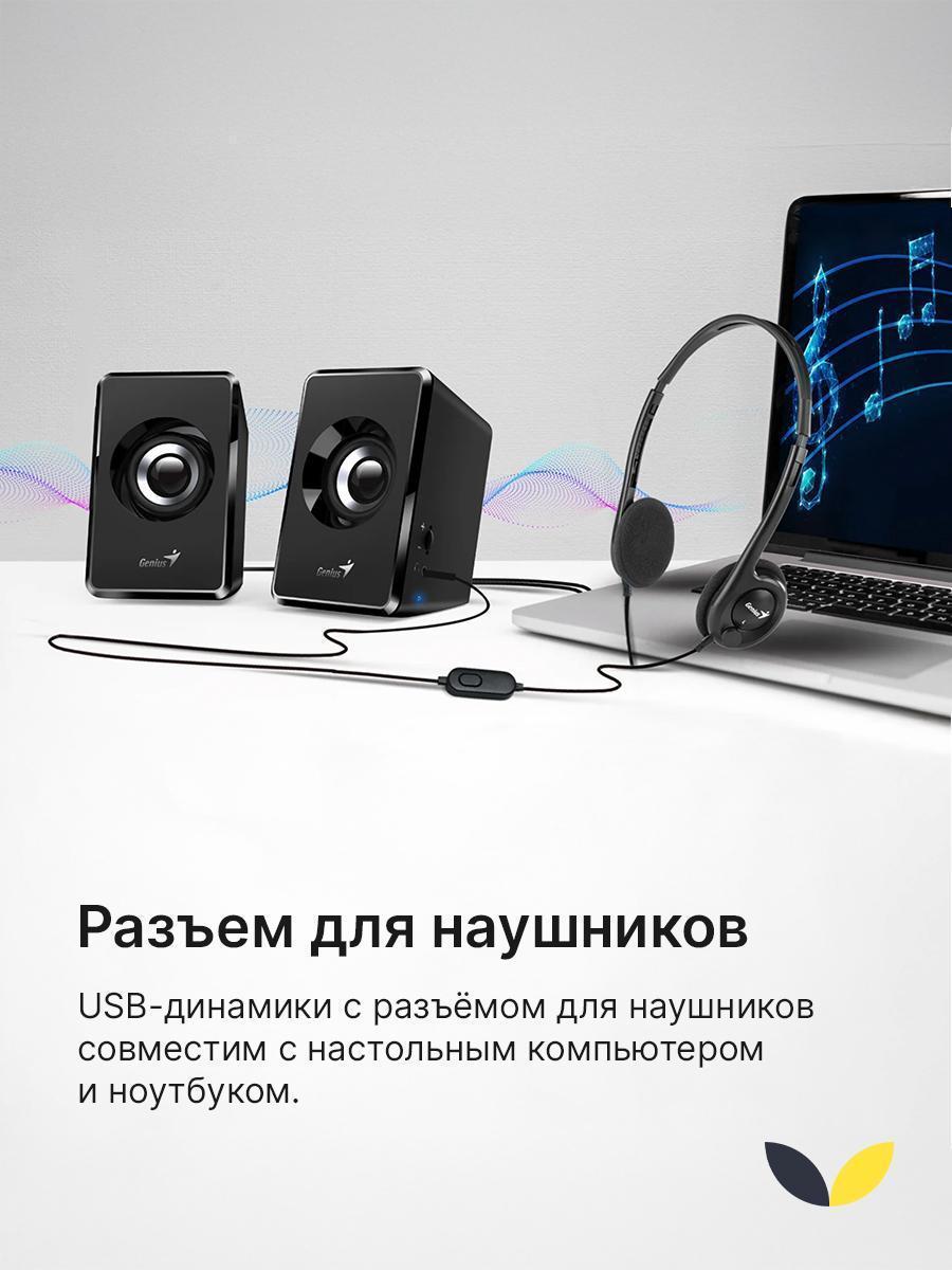 https://img.mvideo.ru/Big/7319b623-bd30-434e-9095-51e1b301fd15.jpg