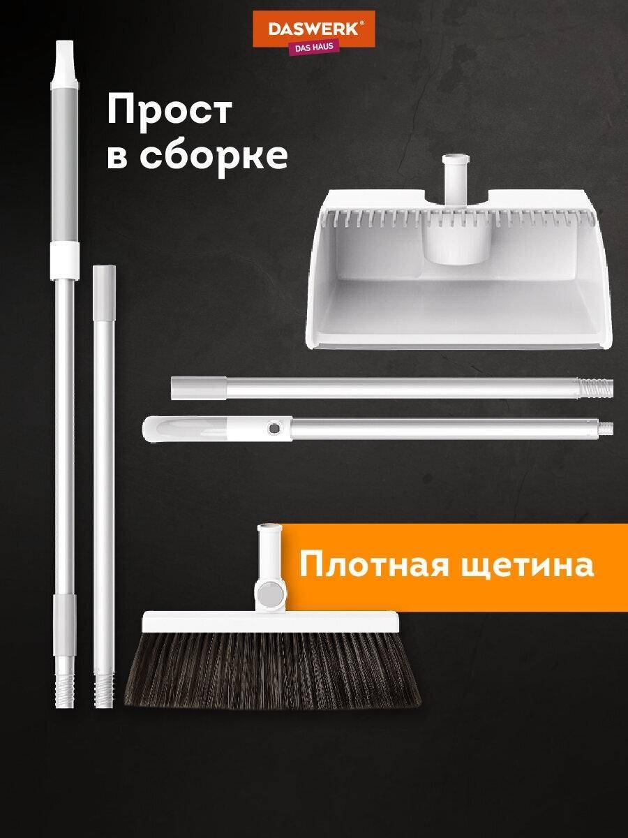 https://img.mvideo.ru/Big/731accd4-65ae-4e0b-aa07-1f6cc9202cfb.jpg