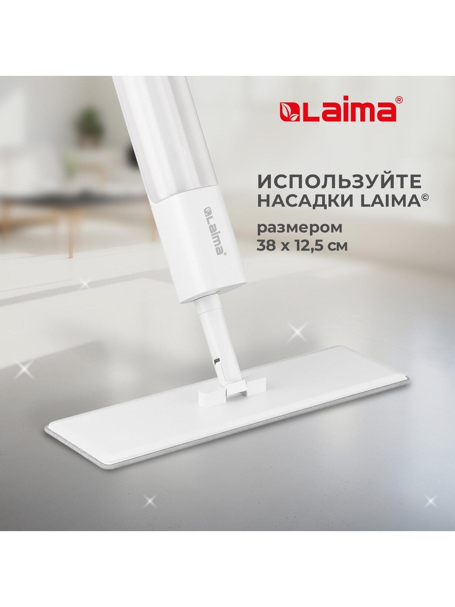 https://img.mvideo.ru/Big/733cfc99-72e6-49e0-9680-1efb4b5258b2.jpg