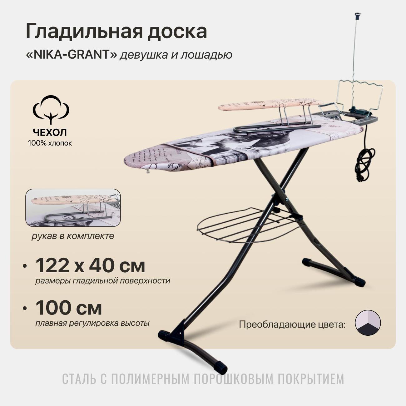 https://img.mvideo.ru/Big/734de3d5-d246-4341-8968-6aab5f91885d.jpg