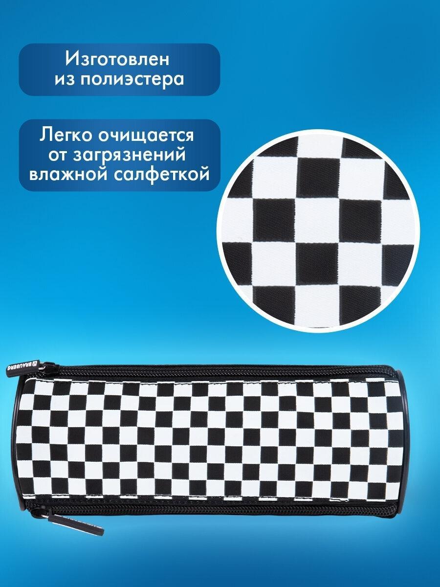 https://img.mvideo.ru/Big/7353b54e-ebd2-4e55-ae2e-cccea6e3efe4.jpg