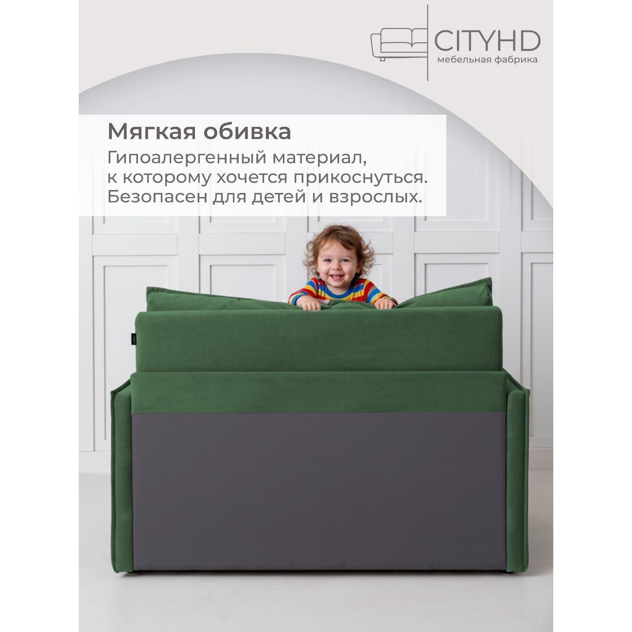 https://img.mvideo.ru/Big/736128d7-9ce4-4bb6-8947-6d0a84822e36.jpg