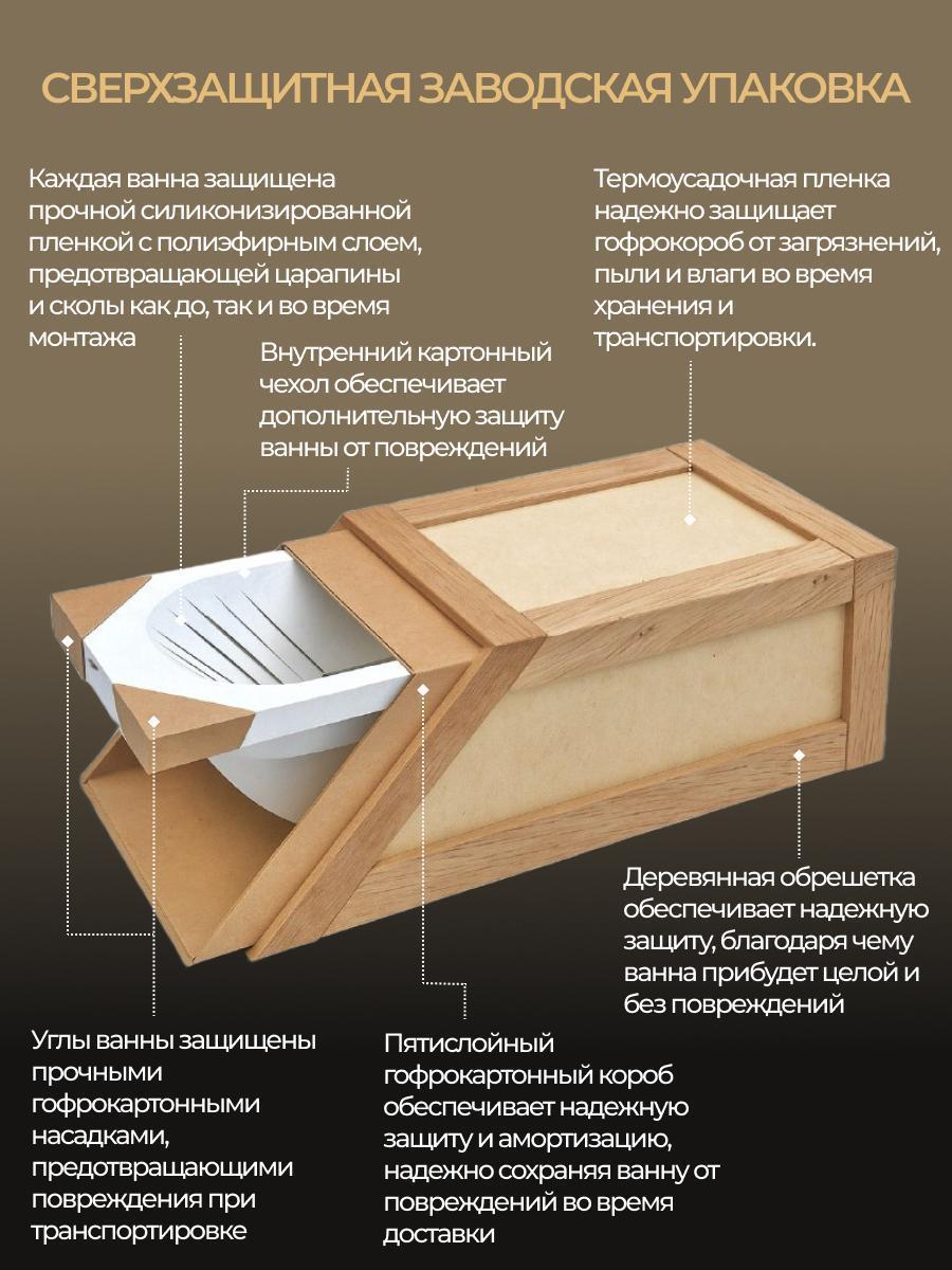 https://img.mvideo.ru/Big/7385ca2f-41af-4cca-839e-d428ff5a4097.jpg