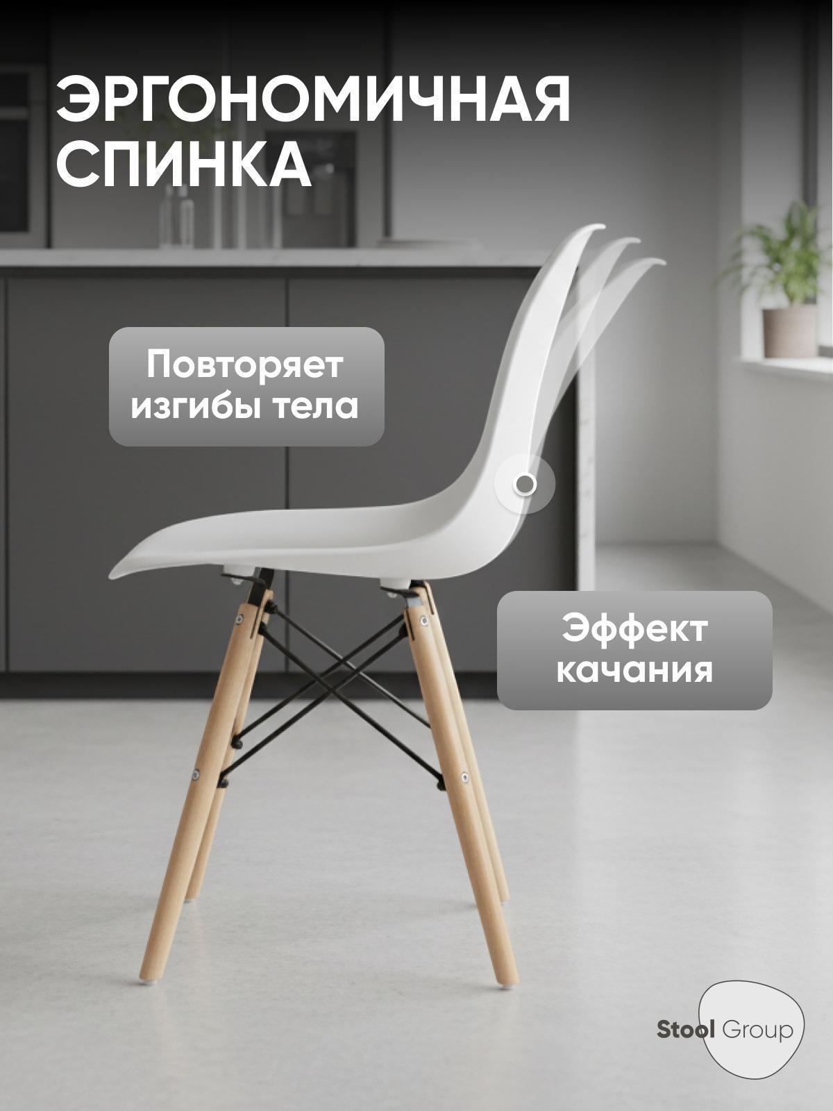https://img.mvideo.ru/Big/738fd842-46e2-4648-b520-11d36dd81e54.jpg