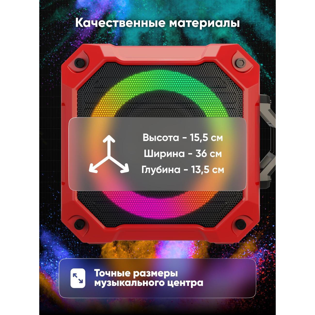 https://img.mvideo.ru/Big/739e70aa-29ad-4421-9fc6-ba3685c948ab.jpg