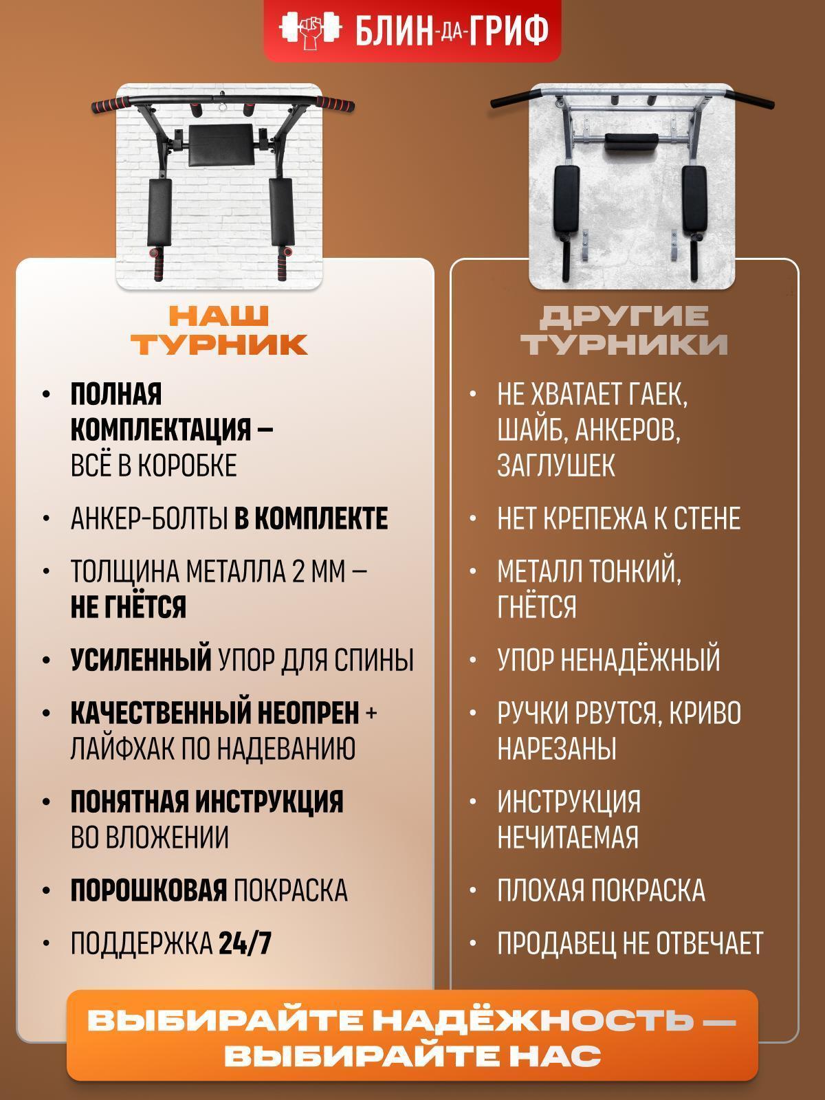 https://img.mvideo.ru/Big/73a4decb-1d43-4d87-a3ef-1767a7eaac42.jpg